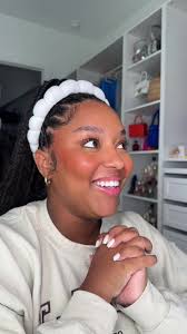 Crystal Waller Soft Wife