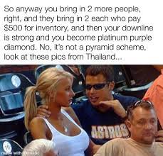 We regularly add new gif animations about and. Is It Works A Pyramid Scheme Or A Legit Business Opportunity