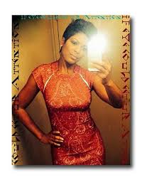 Tamron Hall Cover Of If Eye Could Get Ur Attention By Prince Tamron Hall Tamron Celebrities