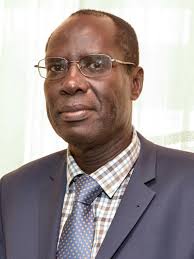 UoE 2018 Graduation Booklet Final.indd