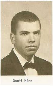 Skyline High School Class of 1964