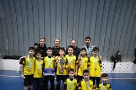 Jun 05, 2021 · атырауская область. Atyrauff Kz Turnir Po Futzalu Sredi Detej 2009 2010 G R Mfk Atyrau Chempion