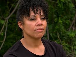 Dallas 911 operator breaks silence