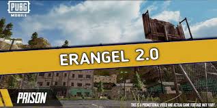Bunlardan en belirgin yenilik ise erangel 2.0 harita güncellemesi. Pubg Mobile Erangel 2 0 Released Download Now Mobile Mode Gaming