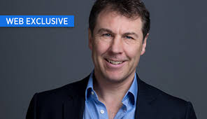 New Year interviews: James Leather