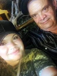 Johnny Edward Runnels Obituary 2022