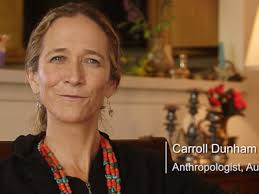 CRAZYWISE Film (@CRAZYWISEFILM)