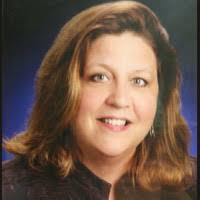 Lisa Eberhardt Email & Phone Number