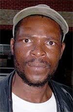 Mining giant Anglo American faces the wrath of the poor in South Africa