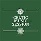 Celtic Music Session event in Pomfret Center, CT