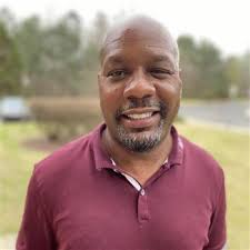 Ronald Bugg's Instagram, Twitter & Facebook