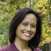 Mathew Jaronko Email & Phone Number