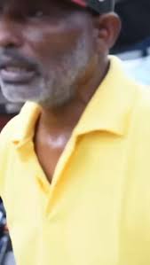 WATCH || Drivers react to the newly announced tint regulations.