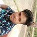 Pin By Rajib Laskar On My Saves Skin New Skin Orange Skin