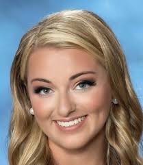 Grace Health awards scholarships to six 2020 graduates