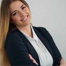 Like a band, my business partner and i both started to follow different paths of career as we developed. Natalie Tenger Hr Business Partner Stadler Rail Ag Xing