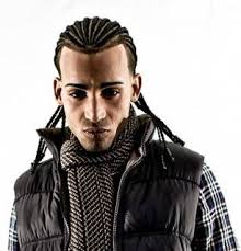 Noticia: Arcángel se contradice y Retracta con Pina Records