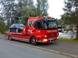I have noticed that tow bar setups range from a $100 to hundreds of dollars. Tow Truck Wikipedia
