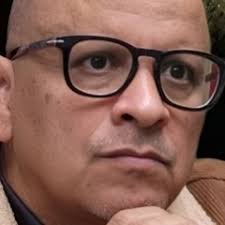 Stream De Ti Enamorado