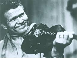 Vassar Clements/Tony Williamson/Jeff Autry Concert & Tour History