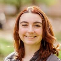 300+ "Bleichner" profiles