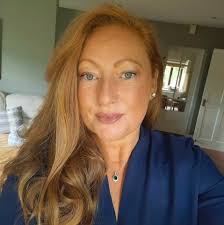 Fair City News and Spoilers