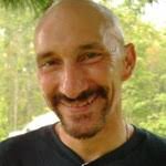 Scott Leist Obituary