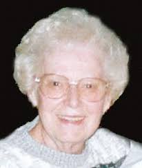 Suzanne Cawley Obituary (2015)