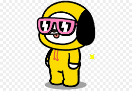 Bts Jimin Png Download 408 614 Free Transparent Bts Png Download Cleanpng Kisspng Veja mais ideias sobre jimin selca, jimin, bts jimin. bts jimin png download 408 614 free