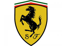 Resultado de imagen para las mejores marcas de carros logo