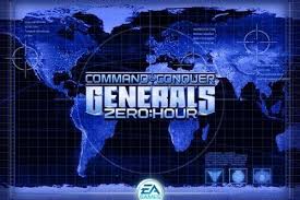 تحميل لعبة جنرال الاستراتيجية Generals للكمبيوتر و الاندرويد Free Pc Games Download Free Pc Games Pc Games Download