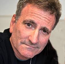 Anthony Derouen's Instagram, Twitter & Facebook