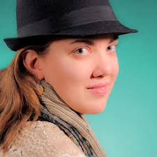 First Peoples Fund Board Members Q&A Series — Ron Martinez Looking Elk