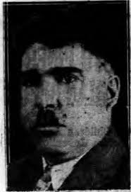 Prince Albert Lad Goes For Swim; Is Missing