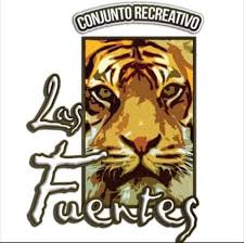 133 casas y pisos con terraza en venta, las fuentes, zaragoza. Salon De Eventos Y Terrazas Las Fuentes Home Facebook