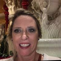 90+ "Patricia Coffman" profiles