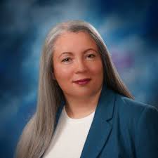 EDGE ENGINEERING, INC.