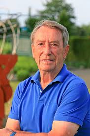 Tiger and Rabbit am Samstag, 19.06.21