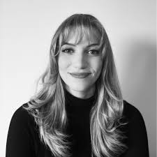 Cece Porter's Instagram, Twitter & Facebook