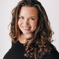 Abby Finney's Instagram, Twitter & Facebook