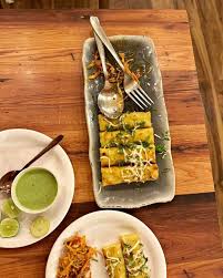 Paneer cheese sheek kabab