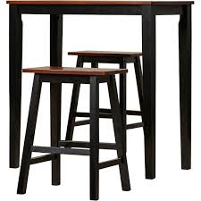 End small cherry wood end tables table results i two dozen. Small Dining Table Sets You Ll Love In 2021 Wayfair