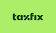 Taxfix Jobs