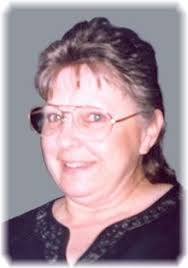 Local Obituaries from WCHBNewsDetroit and Tributes.com