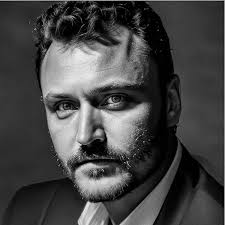 PECADOS DIGITAIS: Uma Nova Visão dos 7 Pecados na Era da IA (Portuguese  Edition) eBook : Lanna, Marcela , Feldman, Rodrigo , Chimango, Richard,  Marques, Ana : Amazon.com.au: Kindle Store