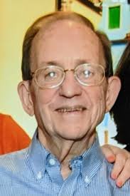 Share Obituary for Mayer Cohen