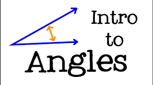 Intro To Angles For Kids Understanding Angles For Children Freeschool Math Youtube In these right angles lines, segments, rays and angles. intro to angles for kids understanding angles for children freeschool math
