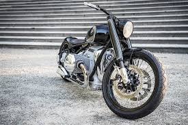 Ve věku 81 let zemřel slovenský herec milan lasica. Novi Bmw Bokser Predstavljen Na R18 Konceptu Moto Berza