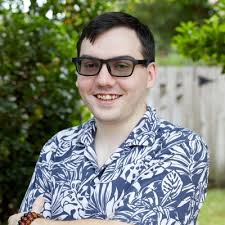 How to Use Customization and Progression in RPGs