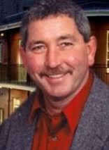 Obituary information for Craig A. Snyder